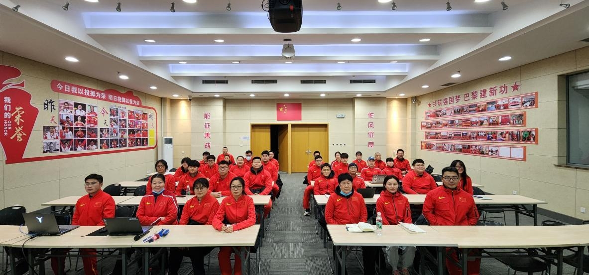 图片.jpg