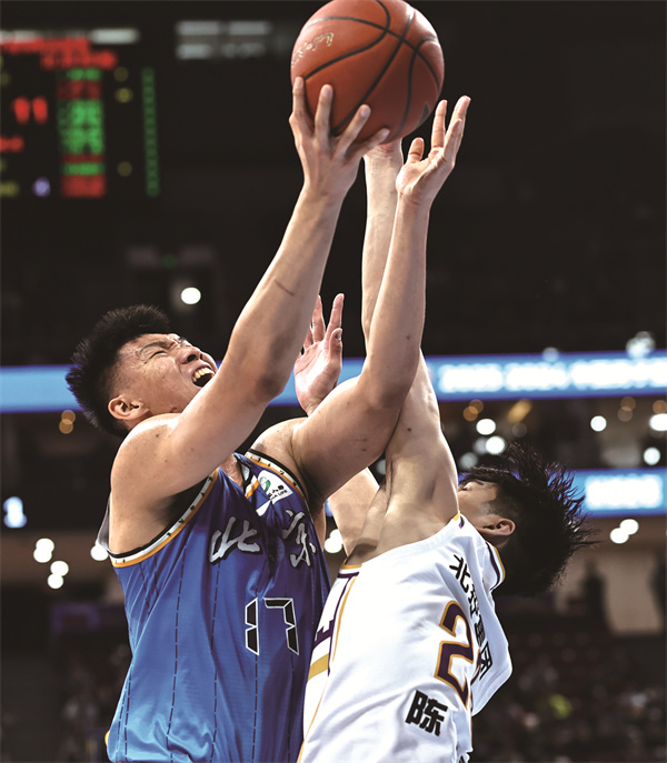 北控.jpg 北控.jpg