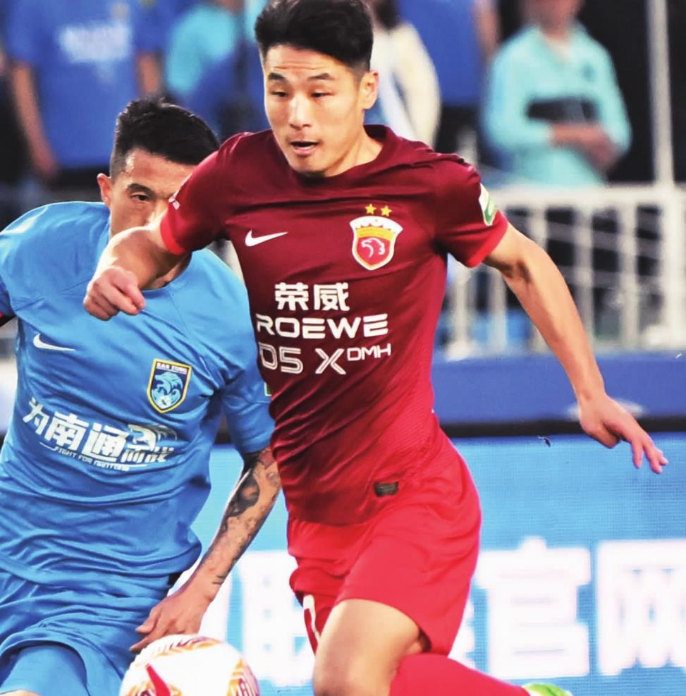 360截图20240410092630330.jpg 360截图20240410092630330.jpg