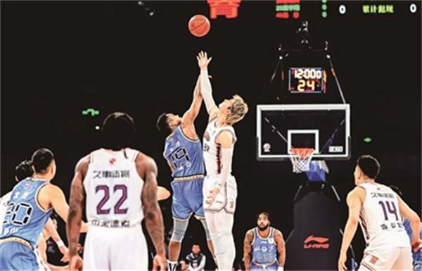 王宪民摄.jpg 王宪民摄.jpg