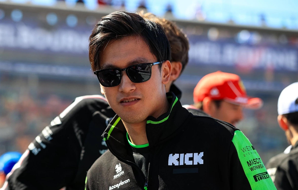 49efd4bf19ad38d7d8e4074cfb465b1_副本.jpg 49efd4bf19ad38d7d8e4074cfb465b1_副本.jpg