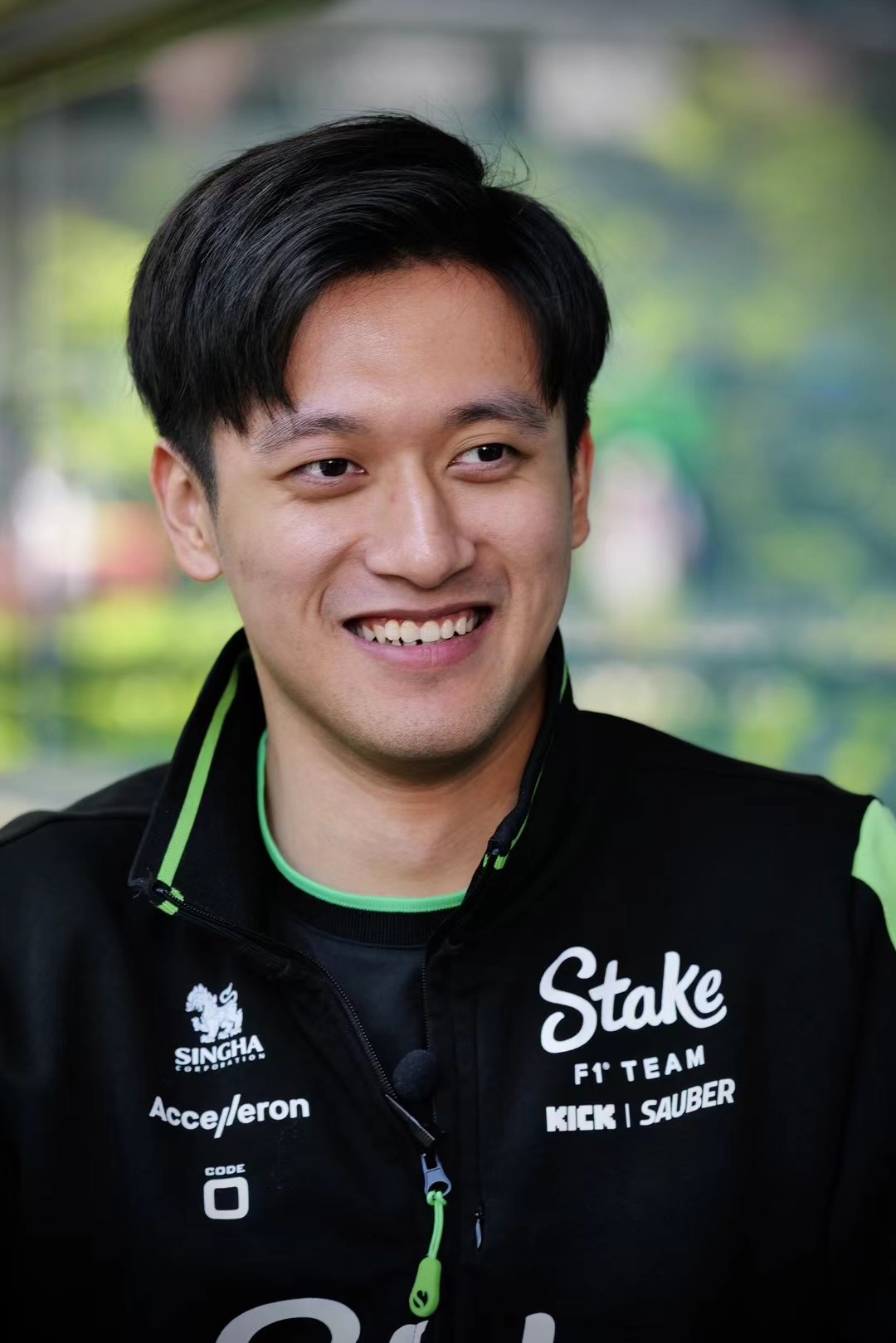 ce051caae04a5f7e15c4ed7aa11111b.jpg ce051caae04a5f7e15c4ed7aa11111b.jpg