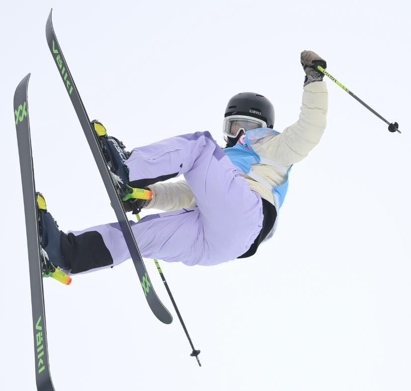 360截图20240419080227675.jpg 360截图20240419080227675.jpg