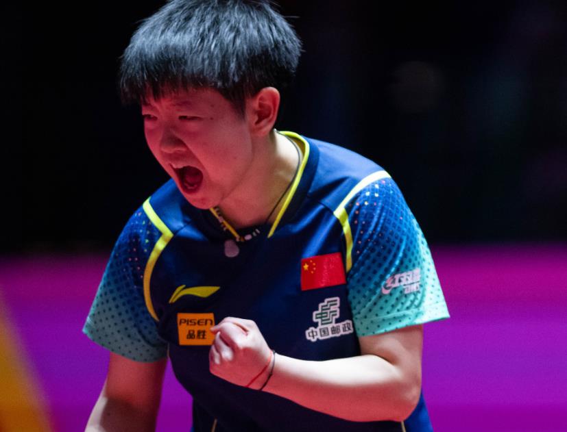 360截图20240419081738298.jpg 360截图20240419081738298.jpg