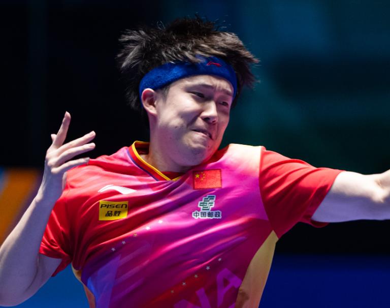 360截图20240419081723031.jpg 360截图20240419081723031.jpg