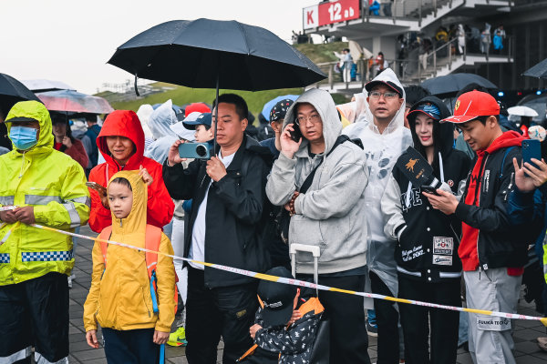 readimg (1).jpg readimg (1).jpg