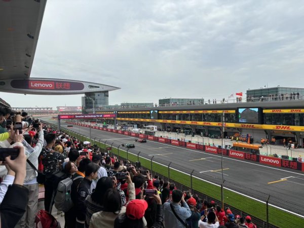 readimg.jpg readimg.jpg