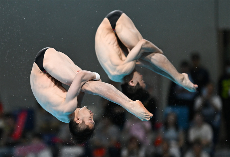 Co0VvGYiJaeASjziADD2l0inIi4583.jpg Co0VvGYiJaeASjziADD2l0inIi4583.jpg