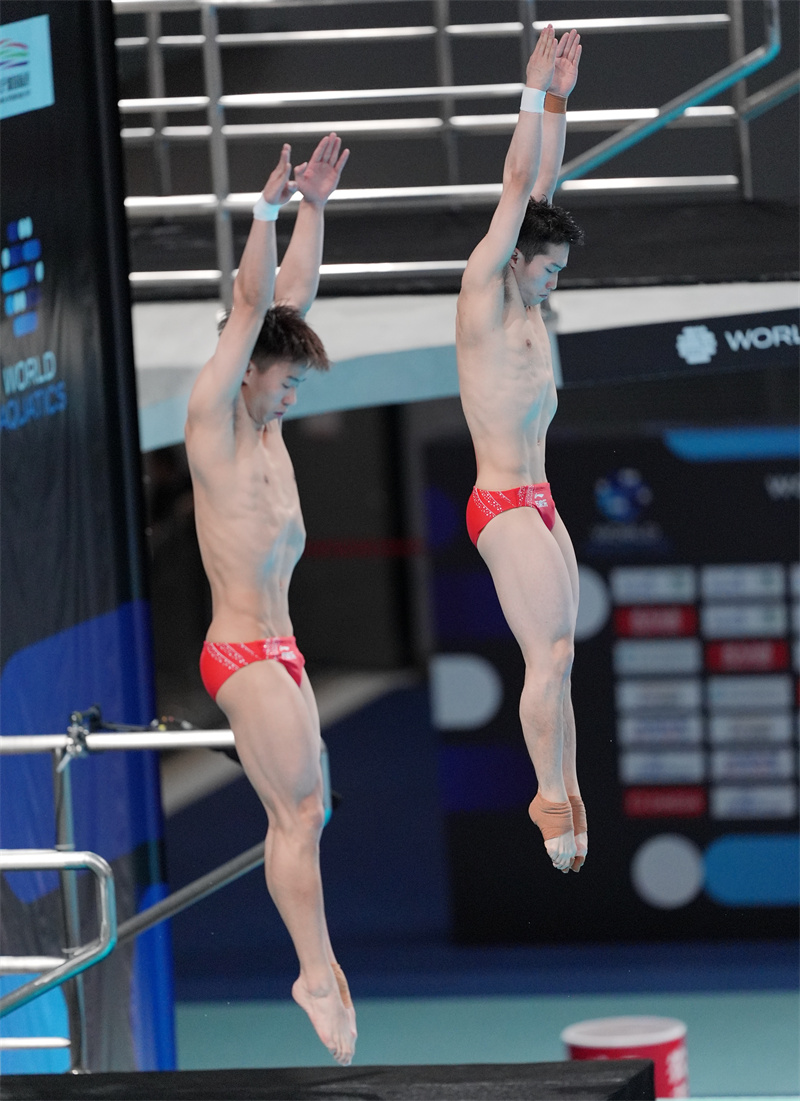 Co0VvGYiayeAD_utAELSME8Tsv0745.jpg Co0VvGYiayeAD_utAELSME8Tsv0745.jpg