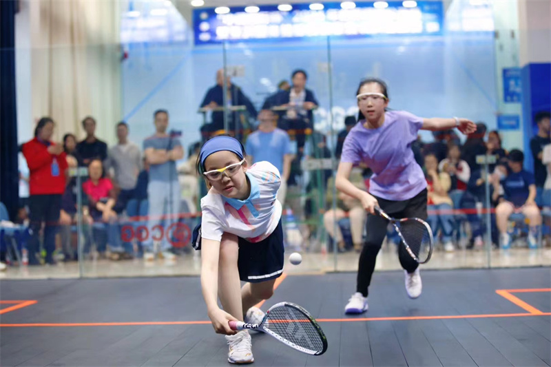 微信图片_20240420103138.jpg 微信图片_20240420103138.jpg