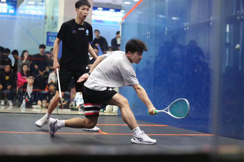 微信图片_20240420103140.jpg 微信图片_20240420103140.jpg