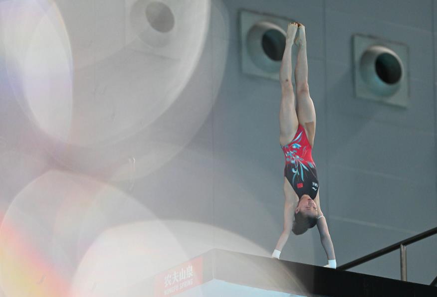 微信截图_20240422072125.jpg 微信截图_20240422072125.jpg