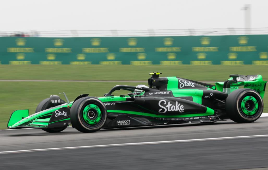 微信截图_20240422081256.jpg 微信截图_20240422081256.jpg