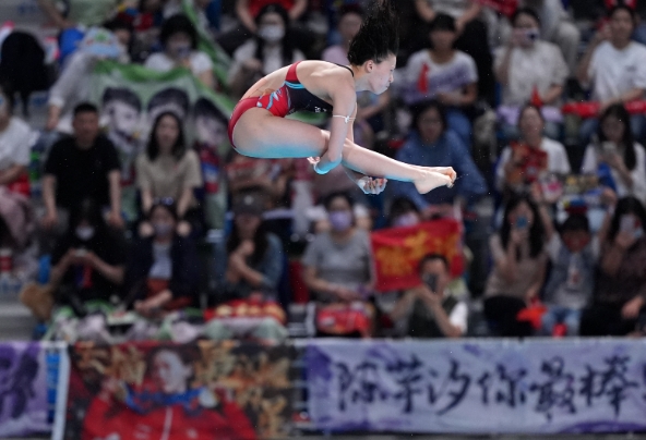 微信截图_20240422083621.png 微信截图_20240422083621.png