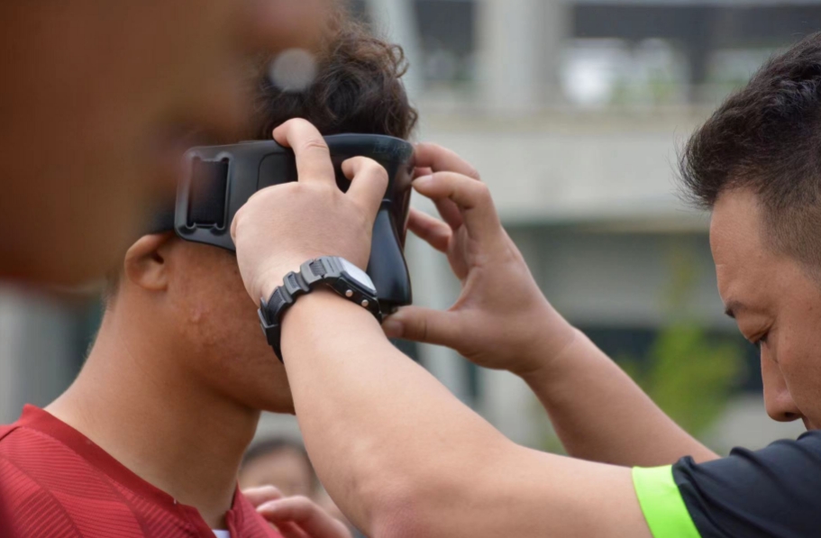 微信截图_20240422191009.png 微信截图_20240422191009.png