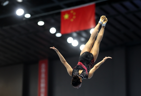 微信截图_20240424081145.png 微信截图_20240424081145.png