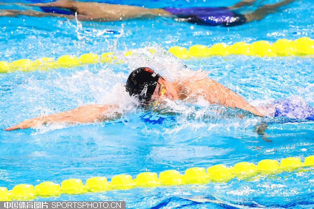 W_6530612_24042407_hz.jpg W_6530612_24042407_hz.jpg