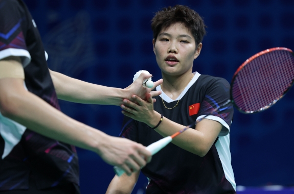 微信截图_20240424081907.png 微信截图_20240424081907.png