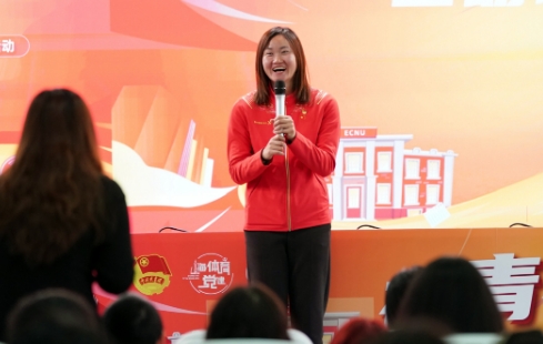 微信截图_20240424081948.png 微信截图_20240424081948.png