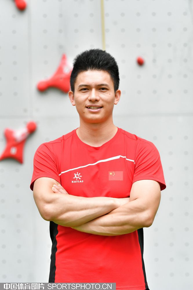 W_44202338_23030810_by.jpeg W_44202338_23030810_by.jpeg