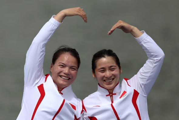 微信截图_20240424082027.png 微信截图_20240424082027.png