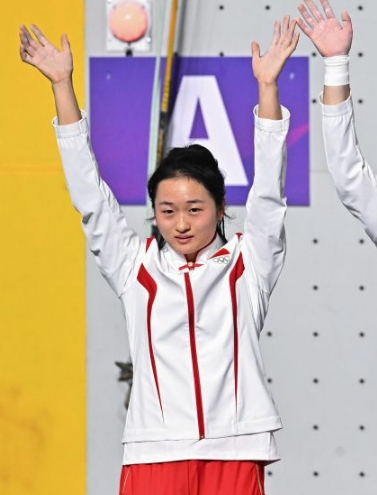 微信截图_20240424082224.png 微信截图_20240424082224.png