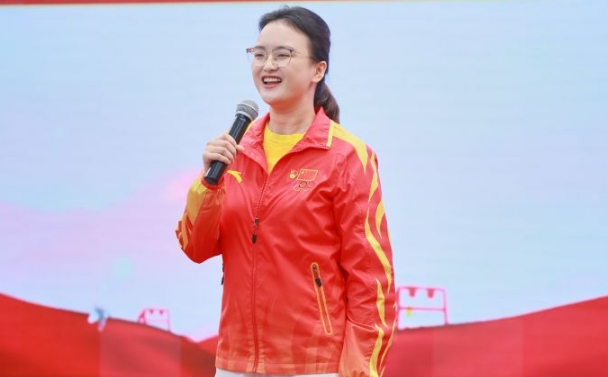 微信截图_20240424082402.png 微信截图_20240424082402.png