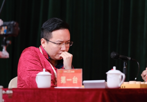 微信截图_20240424082331.png 微信截图_20240424082331.png