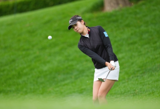 微信截图_20240427220255.png 微信截图_20240427220255.png