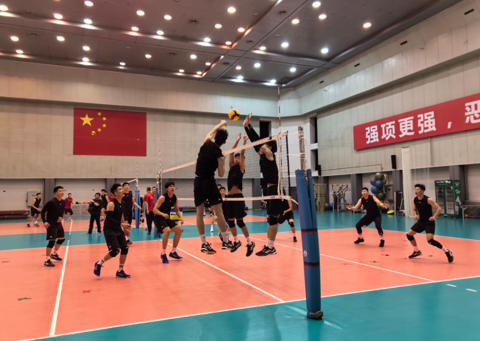 微信截图_20240428143224.jpg 微信截图_20240428143224.jpg