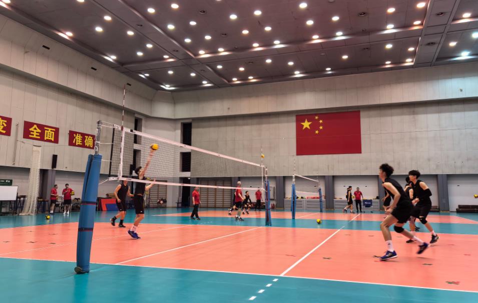 微信截图_20240428143207.jpg 微信截图_20240428143207.jpg