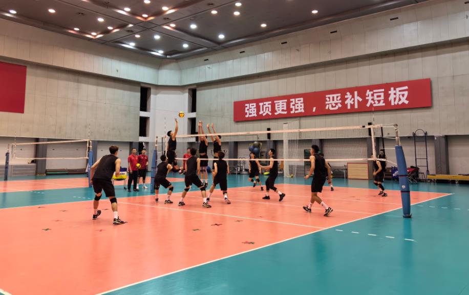 微信截图_20240428143323.jpg 微信截图_20240428143323.jpg