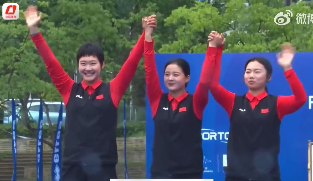 微信图片_20240428171742.jpg 微信图片_20240428171742.jpg