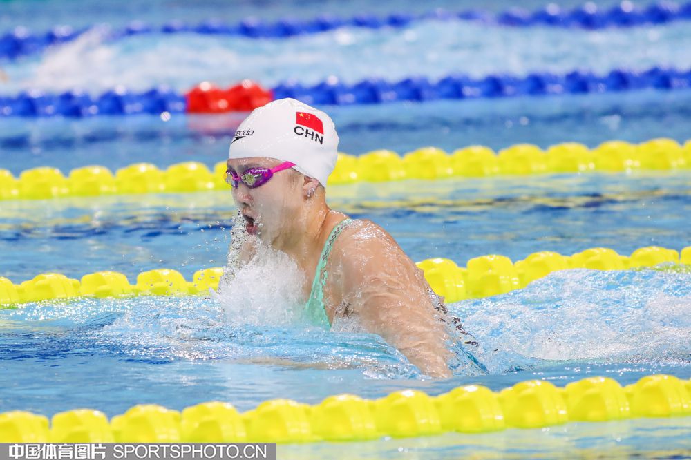 W_3250254_24042722_hz.jpg W_3250254_24042722_hz.jpg