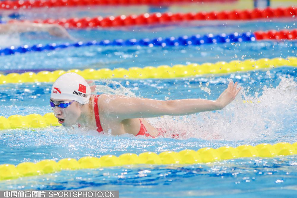 W_20095504_24042623_hz.jpg W_20095504_24042623_hz.jpg