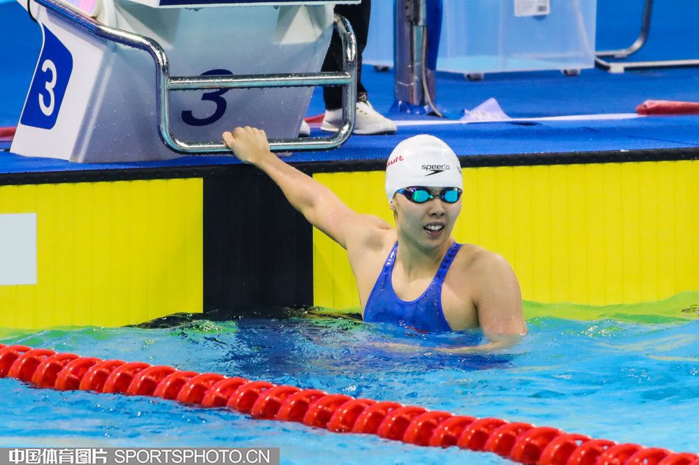 W_36025456_24042200_hz.jpg W_36025456_24042200_hz.jpg