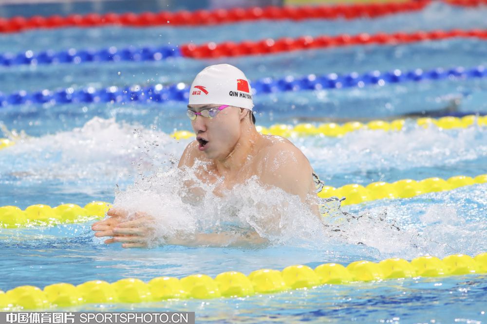 W_58242899_24042721_hz.jpg W_58242899_24042721_hz.jpg