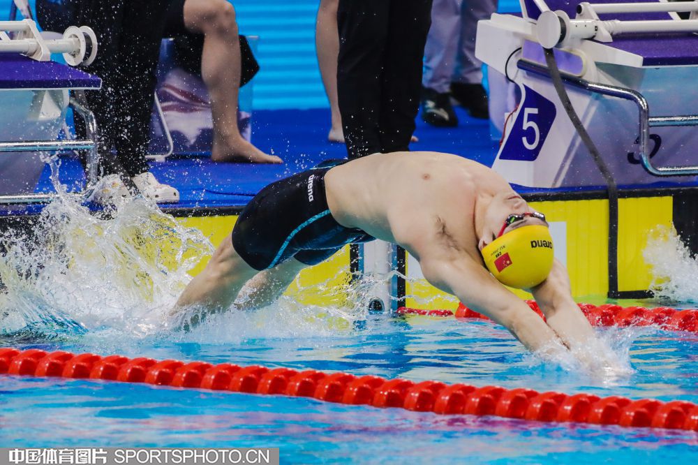 W_19555851_24042623_hz.jpg W_19555851_24042623_hz.jpg