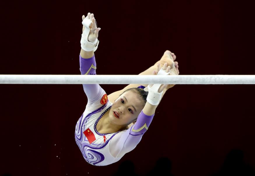 微信截图_20240428222220.jpg 微信截图_20240428222220.jpg