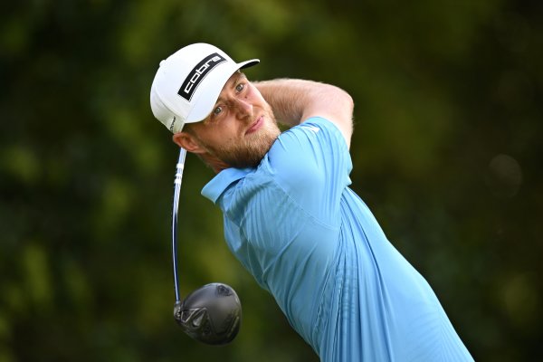 0501-高尔夫1.jpg 0501-高尔夫1.jpg