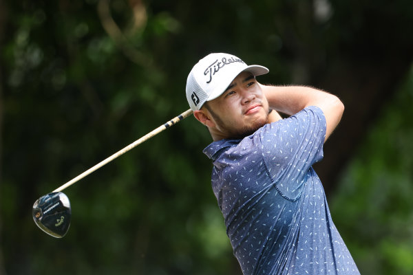 0501-高尔夫2.jpg 0501-高尔夫2.jpg