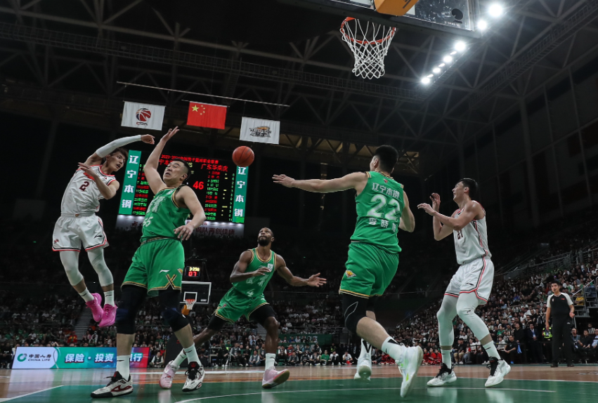 0501-篮球.png 0501-篮球.png