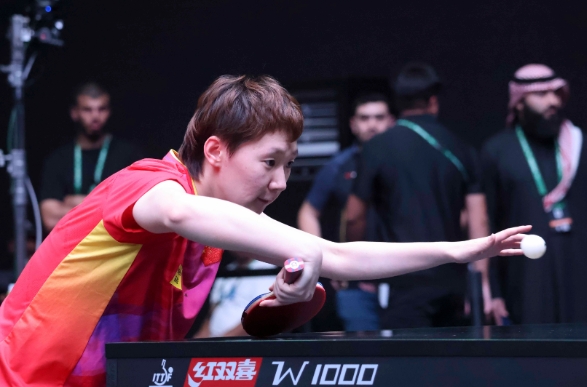 微信截图_20240506073558.png 微信截图_20240506073558.png