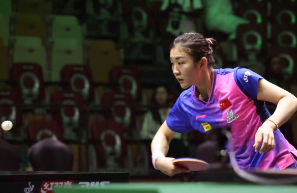 微信截图_20240506073528.png 微信截图_20240506073528.png