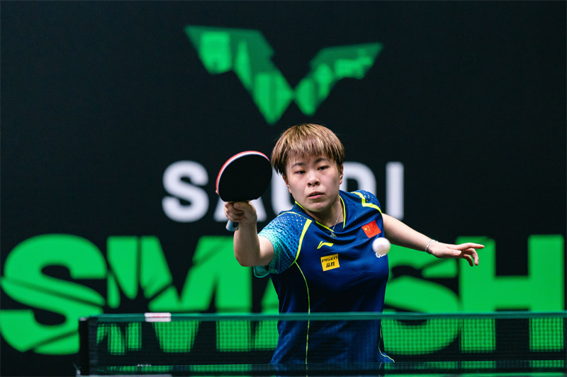 Co0VvGY4LhCAVA46ACuLF8ve3jo556.jpg Co0VvGY4LhCAVA46ACuLF8ve3jo556.jpg