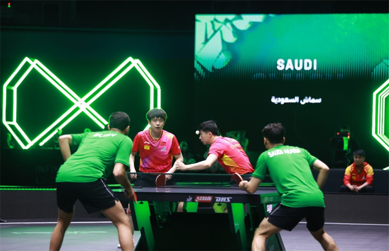 微信图片_20240508074552.jpg 微信图片_20240508074552.jpg