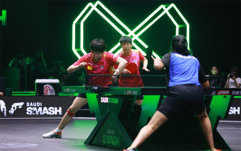 微信图片_20240508074555.jpg 微信图片_20240508074555.jpg