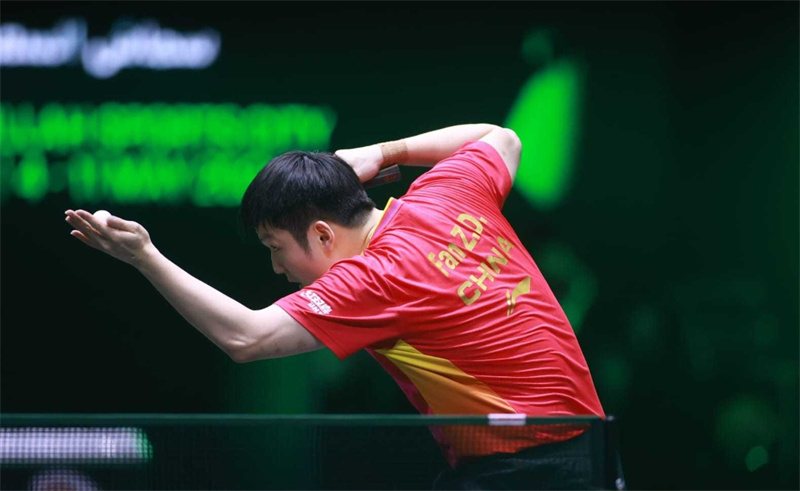 微信图片_20240508074600.jpg 微信图片_20240508074600.jpg