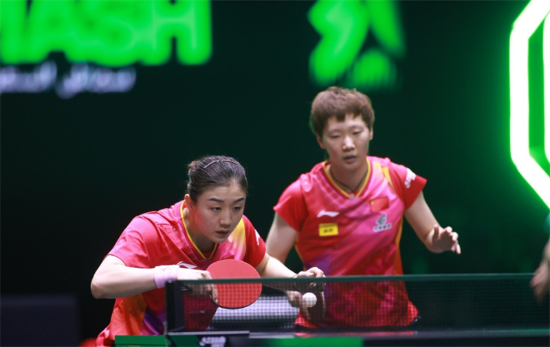 640 (1).jpg 640 (1).jpg