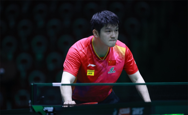 640 (2).jpg 640 (2).jpg